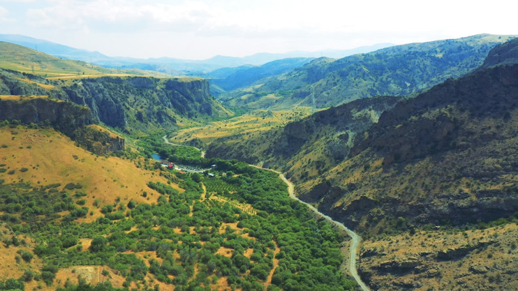 Ինդեքս