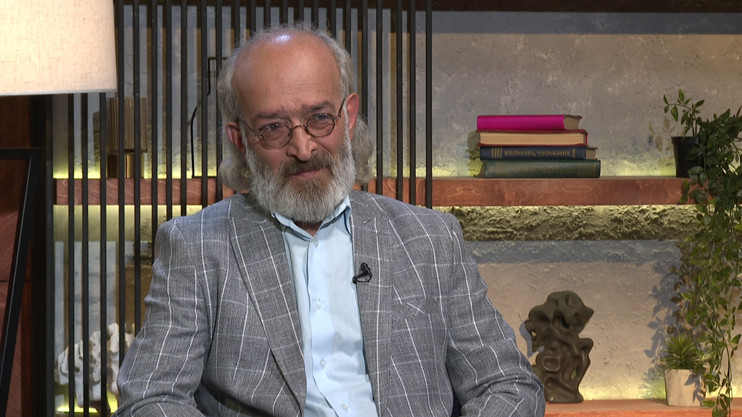 No Subject: Hovhannes Hovhannisyan