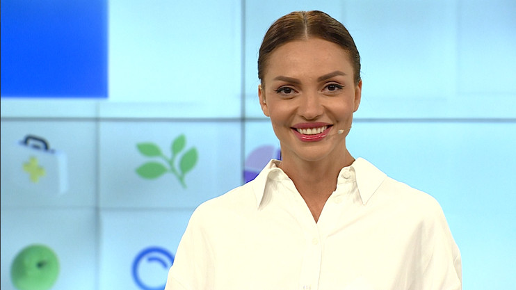 Healthy Lifestyle: Hair Transplantation, Fear of Trying New Food, Newborns Choking