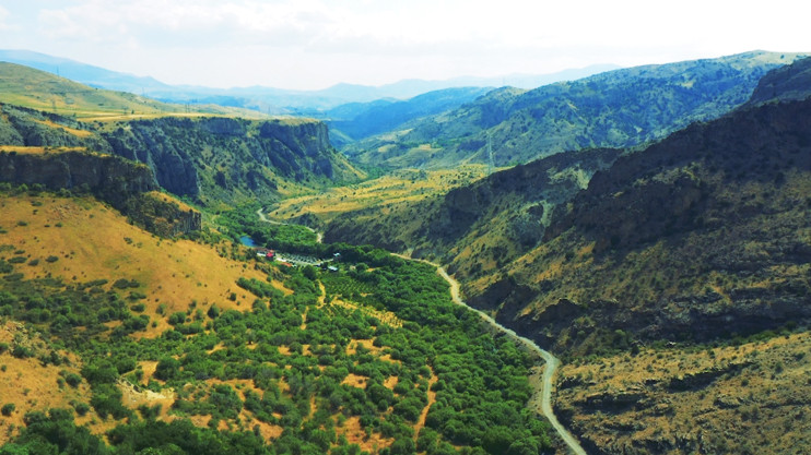 Ինդեքս
