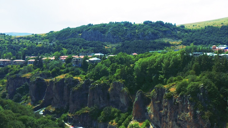 Ինդեքս