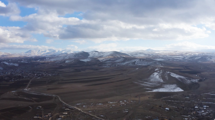 Ինդեքս