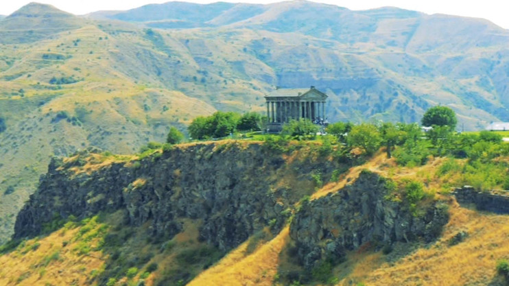 Ինդեքս
