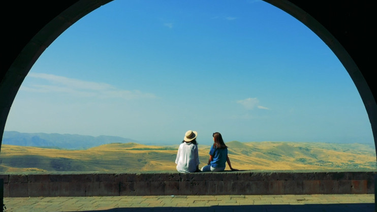 Ինդեքս