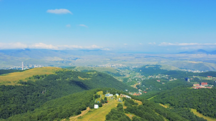 Ինդեքս