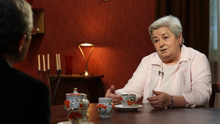 Մեր արխիվը