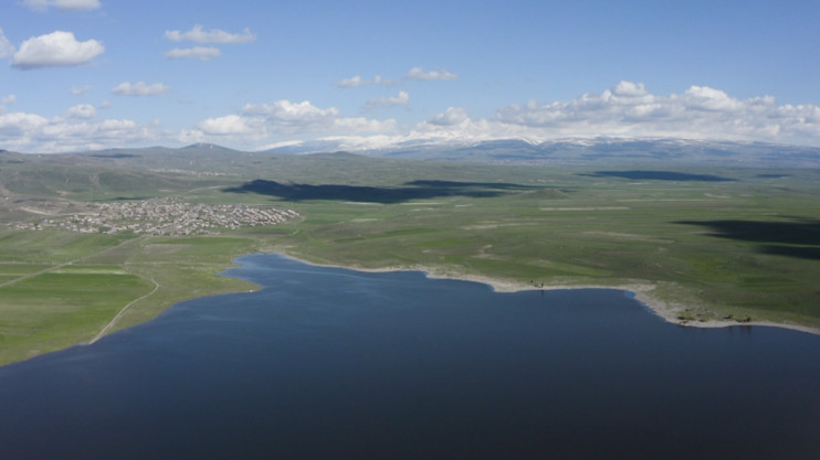 Индекс
