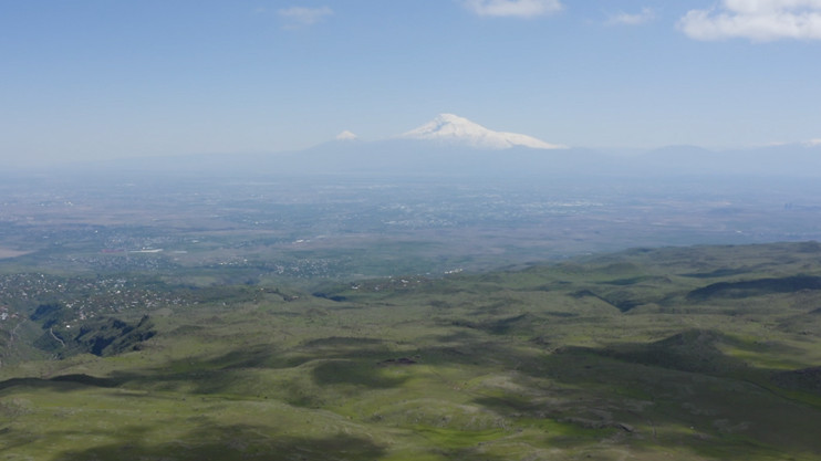 Ինդեքս