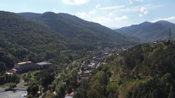 Ինդեքս