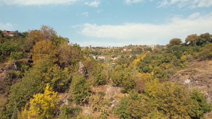 Ինդեքս