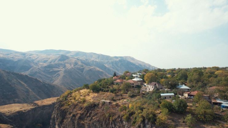 Ինդեքս