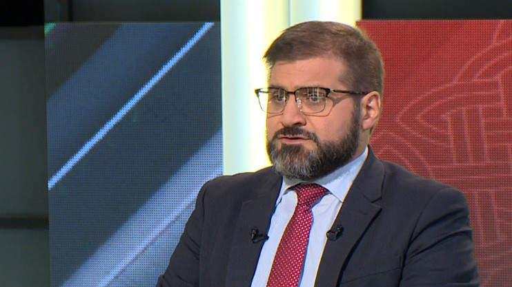 Հարցազրույց Արման Բաբաջանյանի հետ