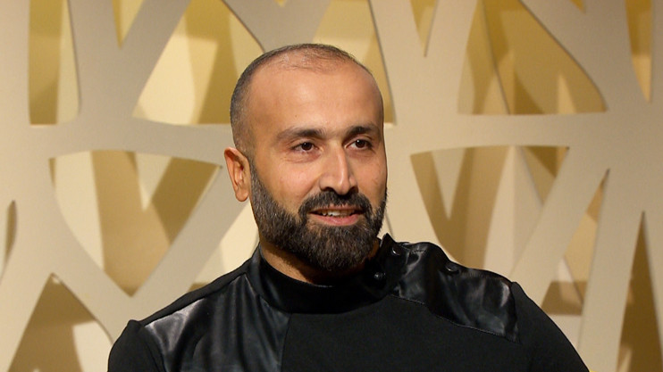 Дневник женщины. Женщины глазами мужчин, предательство