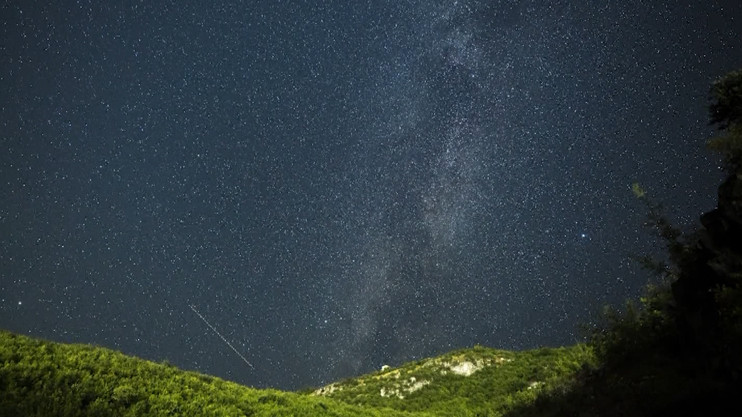 Լուրեր. Գլխավոր թողարկում