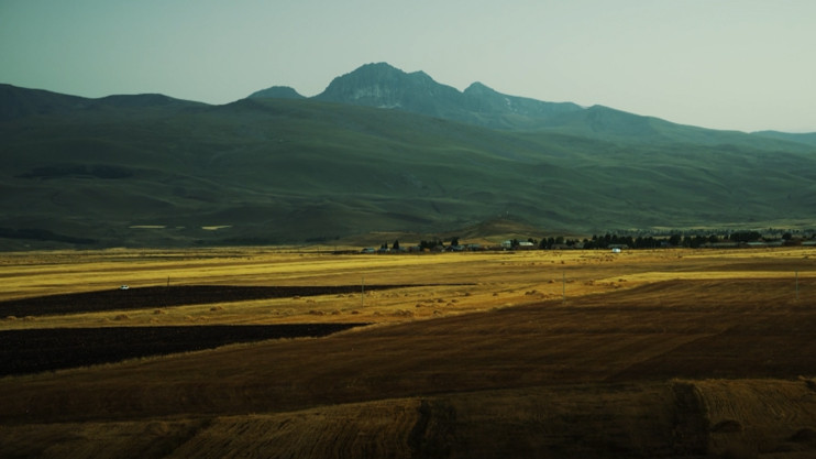 Լուրեր. Գլխավոր թողարկում