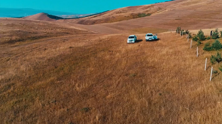 Լուրեր. Գլխավոր թողարկում