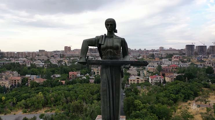 Երևան