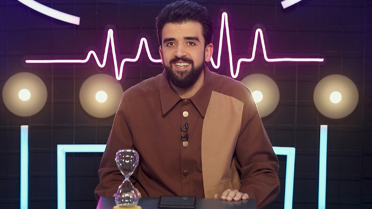 Այլ կերպ 2 (թողարկում 12 )