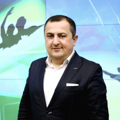 Հաղթանակ կերտողները