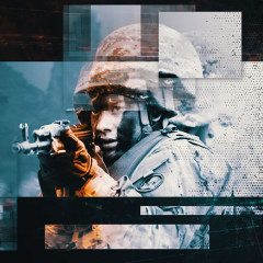 Воин