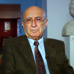 Փակ վարագույր