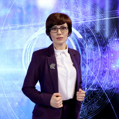 Вне повестки дня
