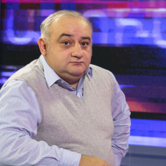 Сегодня на самом деле