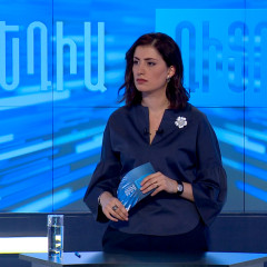 Медиа наблюдатель