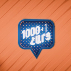 1000+1 Questions