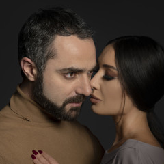 Т/С «Механика счастья»