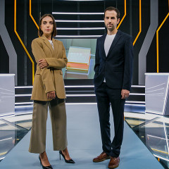Ճիշտ ժամանակին