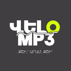 ՎԵԼՕ MP3
