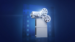 Feature film