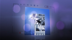 Documentary film