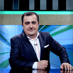 Вне игры