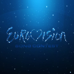 Eurovision