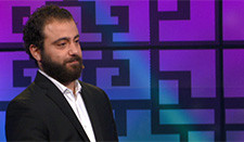 Երգ Երգոց - Հրաչյա Հովհաննիսյանի երգերը