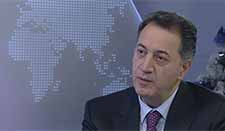 26.12.14 / Հարցազրույց - Կարեն Ճշմարիտյան