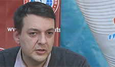 16.01.15 / Առաջին տնտեսական