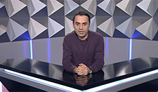 19.01.15 / Standpoint