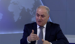 23.01.15 / Interview