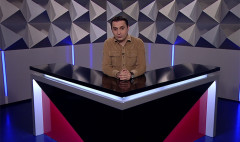 26.01.15 / Տեսանկյուն