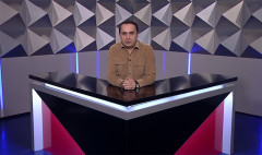 27.01.15 / Տեսանկյուն