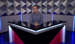 16.01.15 / Տեսանկյուն
