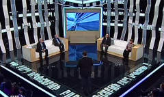 Բարդ երկուշաբթի - Դեղոլորտի բարդությունները