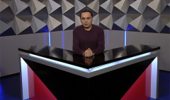 19.02.15 / Տեսանկյուն