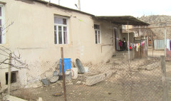 26.02.15 / Առաջին տնտեսական
