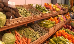 27.02.15 / Առաջին տնտեսական