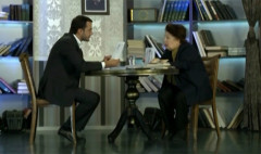 Հայադարան - Սիլվա Կապուտիկյան