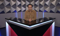20.03.15 / Տեսանկյուն